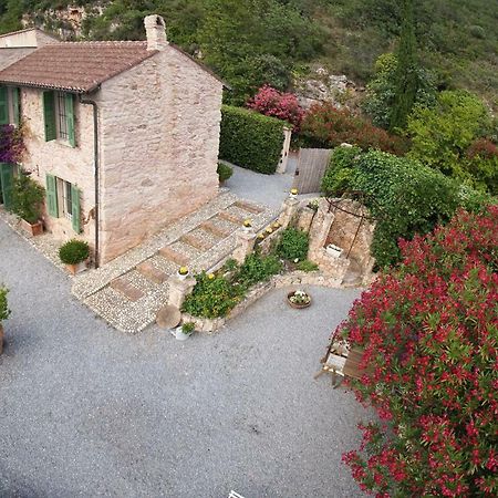 Villa Sole Borgio Verezzi Εξωτερικό φωτογραφία