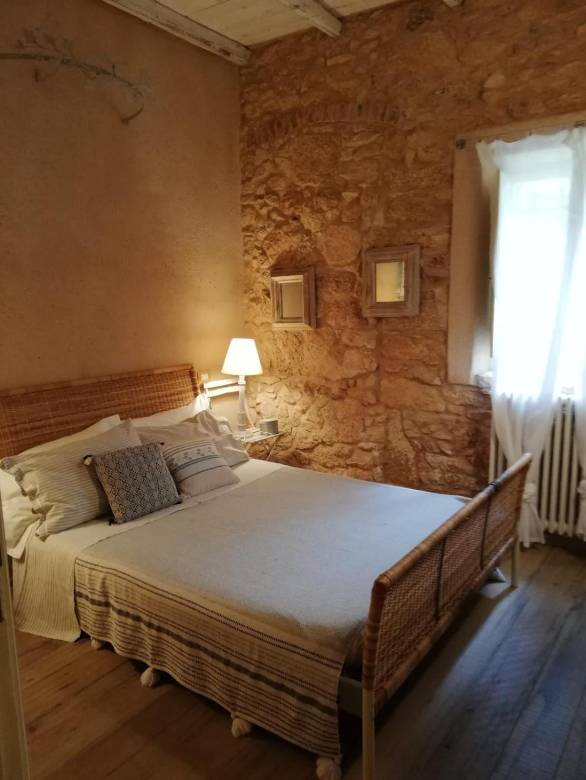 Villa Sole Borgio Verezzi Εξωτερικό φωτογραφία