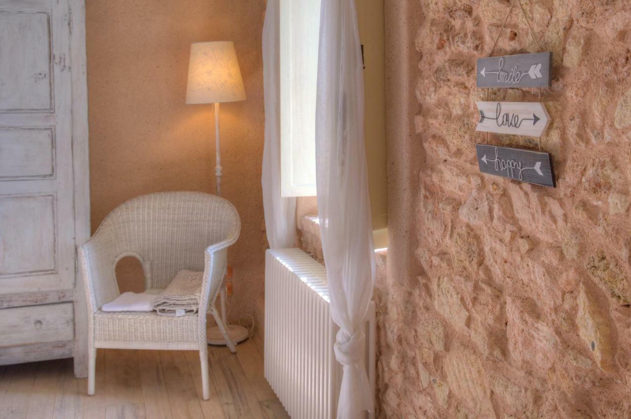 Villa Sole Borgio Verezzi Εξωτερικό φωτογραφία