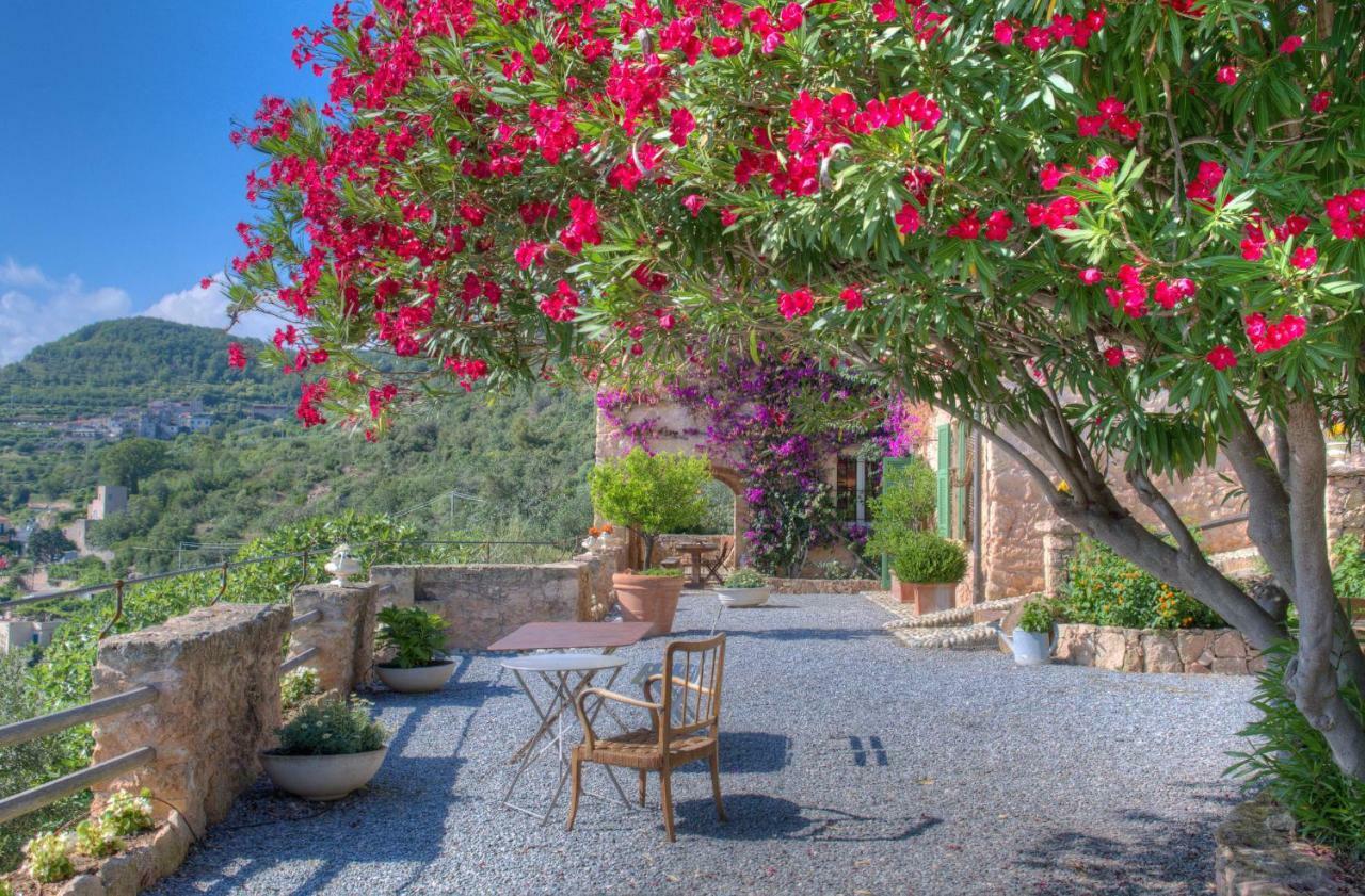 Villa Sole Borgio Verezzi Εξωτερικό φωτογραφία